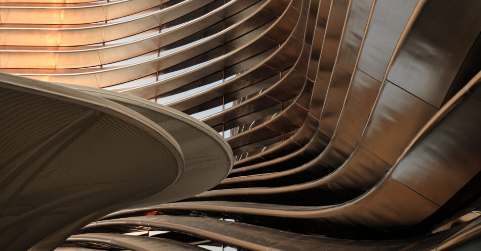 united-arab-emirates-alif-mobility-pavilion-dubai-expo-2020 2